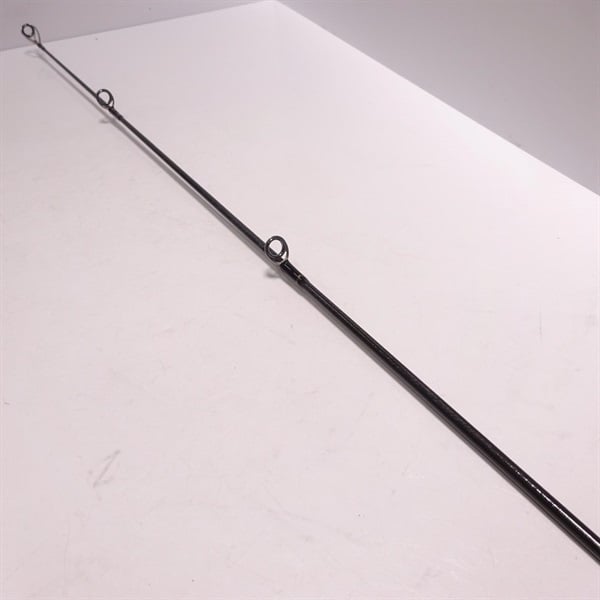 ２０オーバーゼアーＡＩＲ１０９ＭＬ／Ｍ